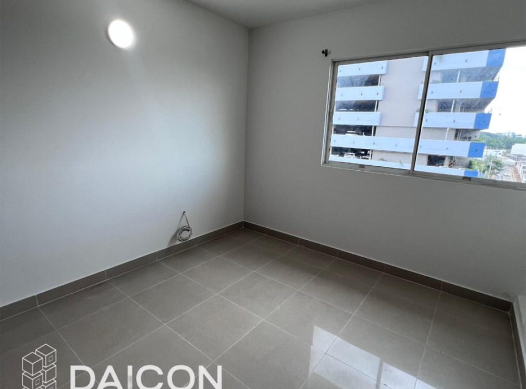 WhatsApp Image 2026-04-09 at 11.29.03 AM (2)