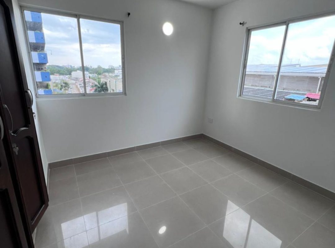 WhatsApp Image 2026-04-09 at 11.29.03 AM (3)