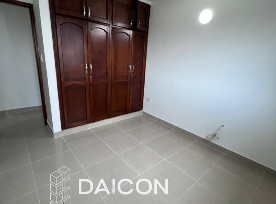 WhatsApp Image 2026-04-09 at 11.29.03 AM (4)