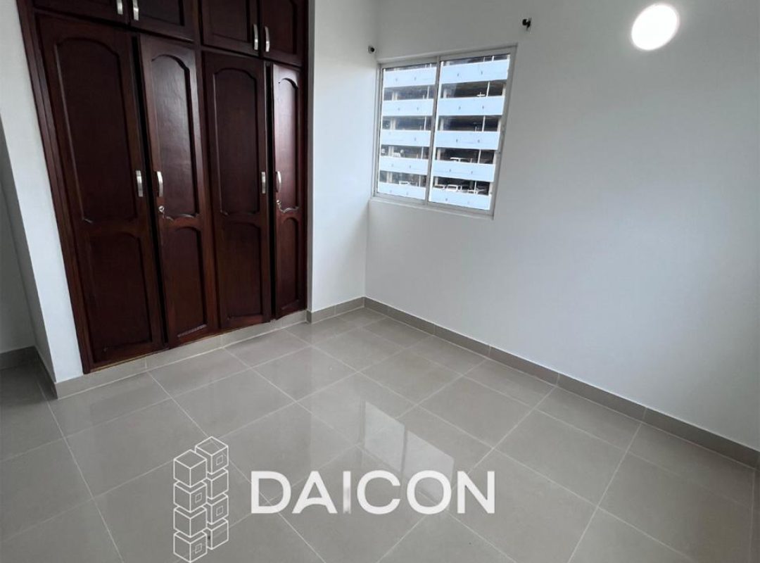 WhatsApp Image 2026-04-09 at 11.29.03 AM (5)