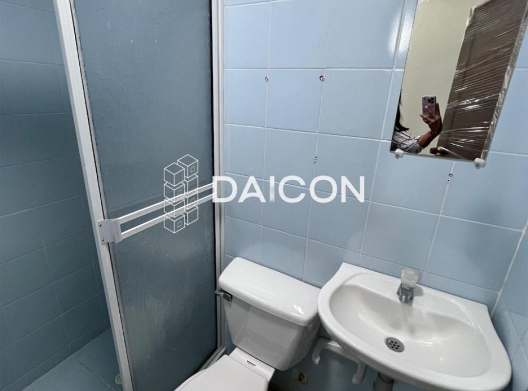 WhatsApp Image 2026-04-09 at 11.29.03 AM