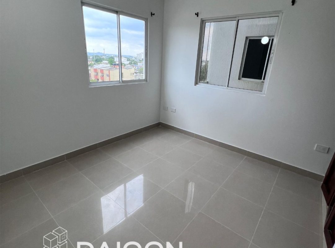 WhatsApp Image 2026-04-09 at 11.29.04 AM (1)