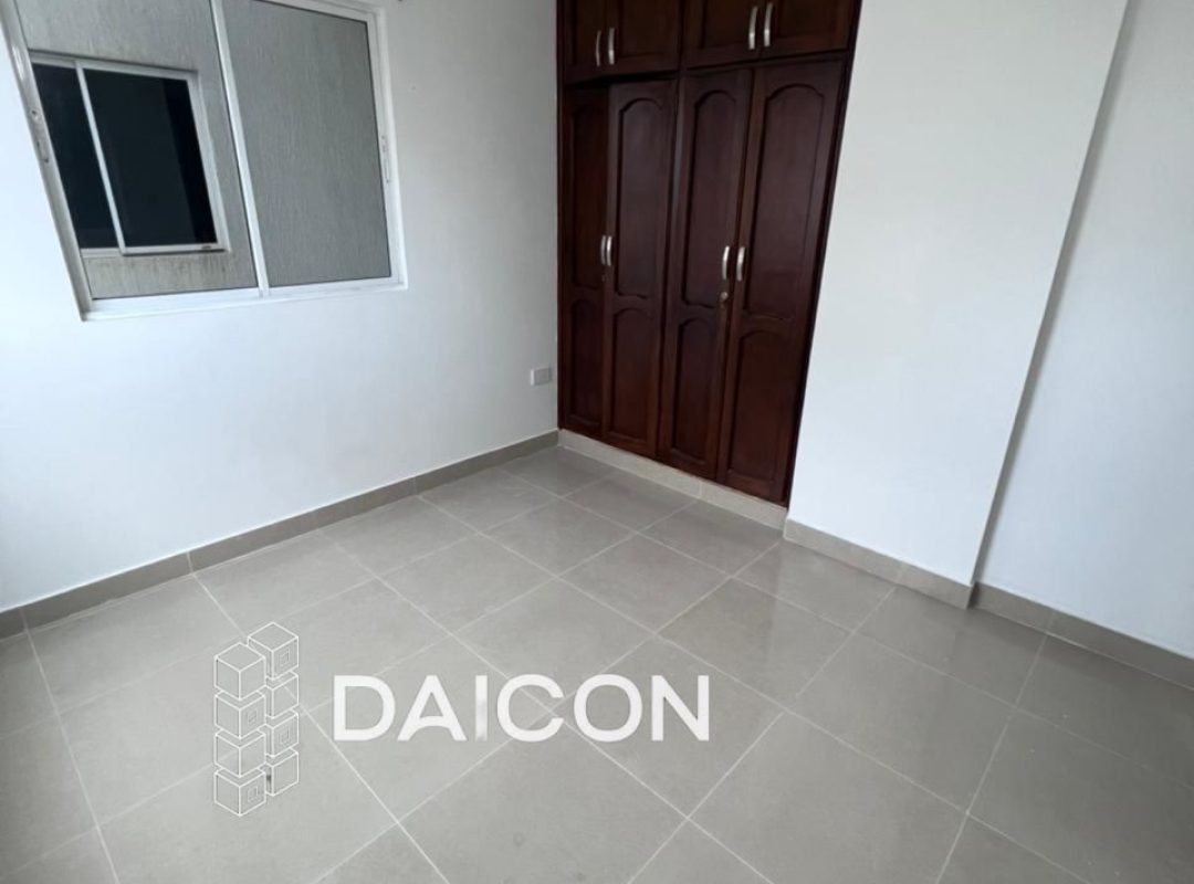 WhatsApp Image 2026-04-09 at 11.29.04 AM (2)