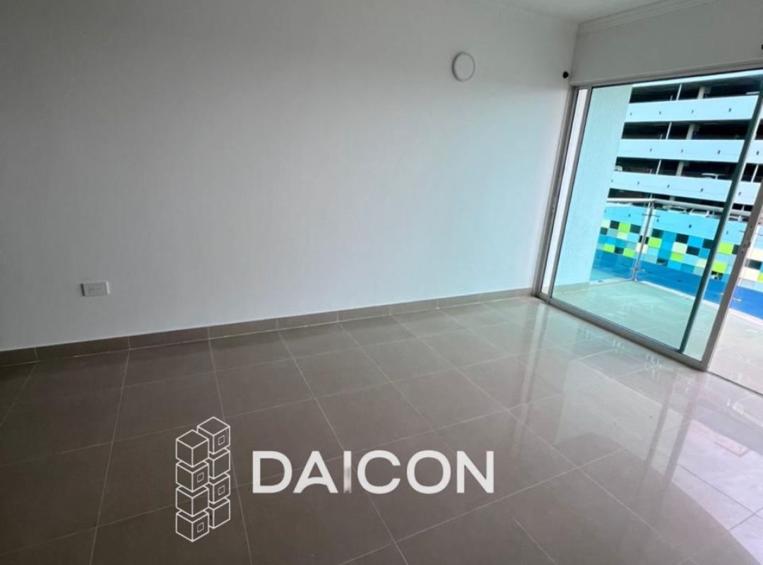 WhatsApp Image 2026-04-09 at 11.29.04 AM (3)