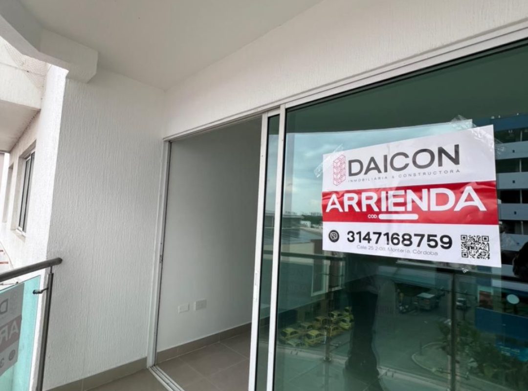 WhatsApp Image 2026-04-09 at 11.29.04 AM (4)