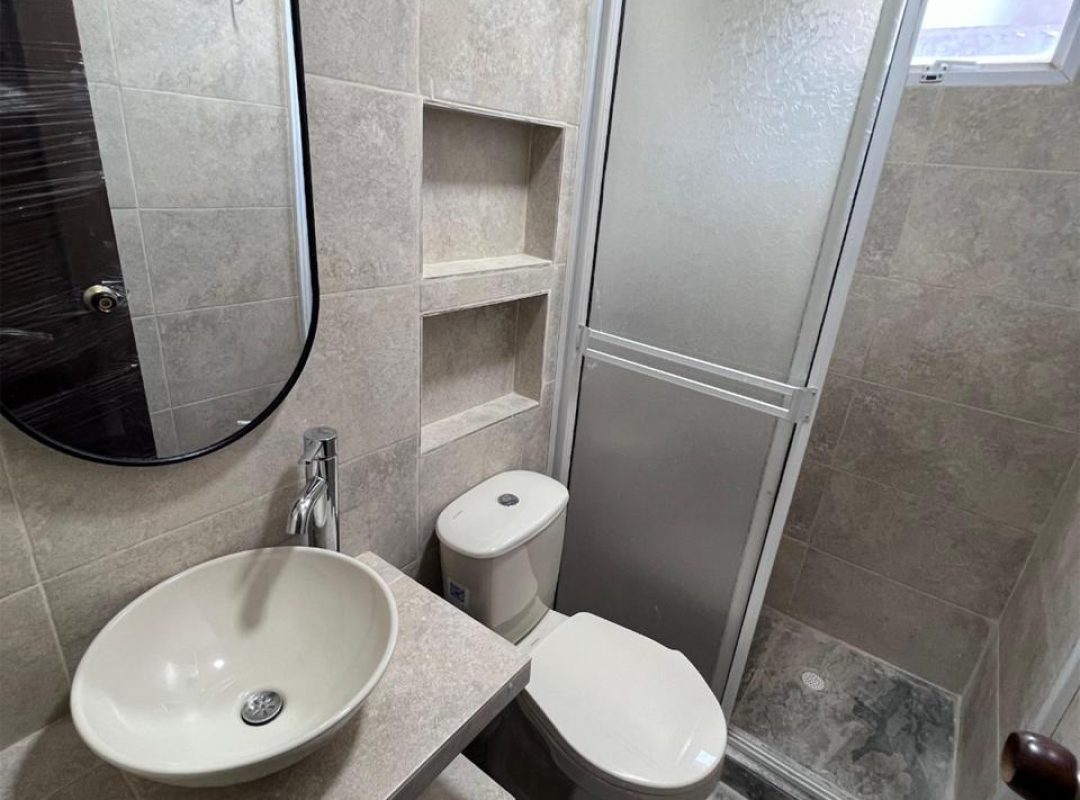 WhatsApp Image 2026-04-09 at 11.29.04 AM