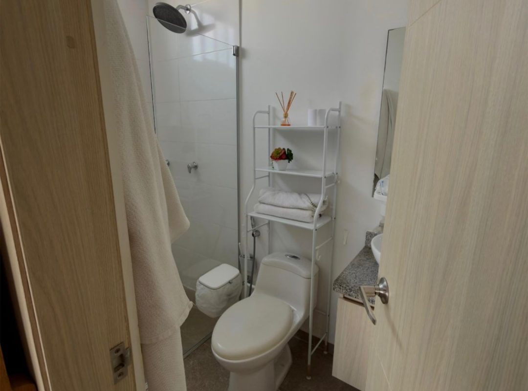 WhatsApp Image 2026-04-09 at 8.18.43 AM (1)