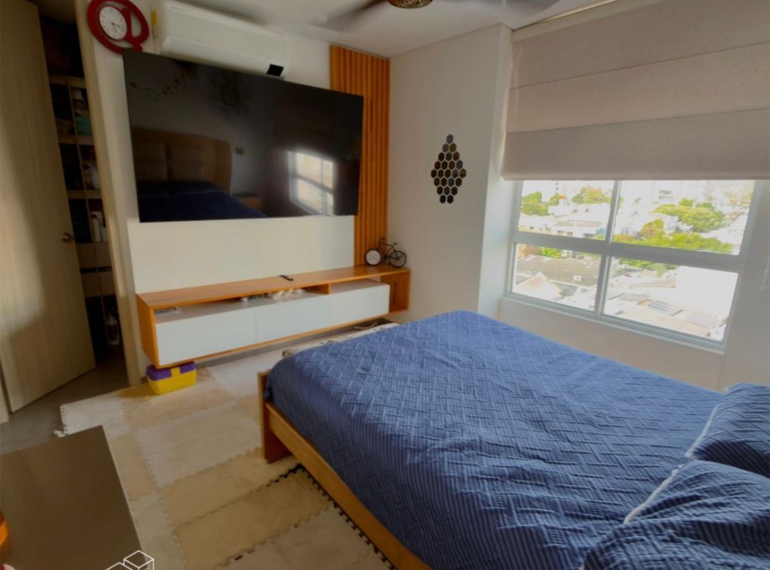 WhatsApp Image 2026-04-09 at 8.18.43 AM