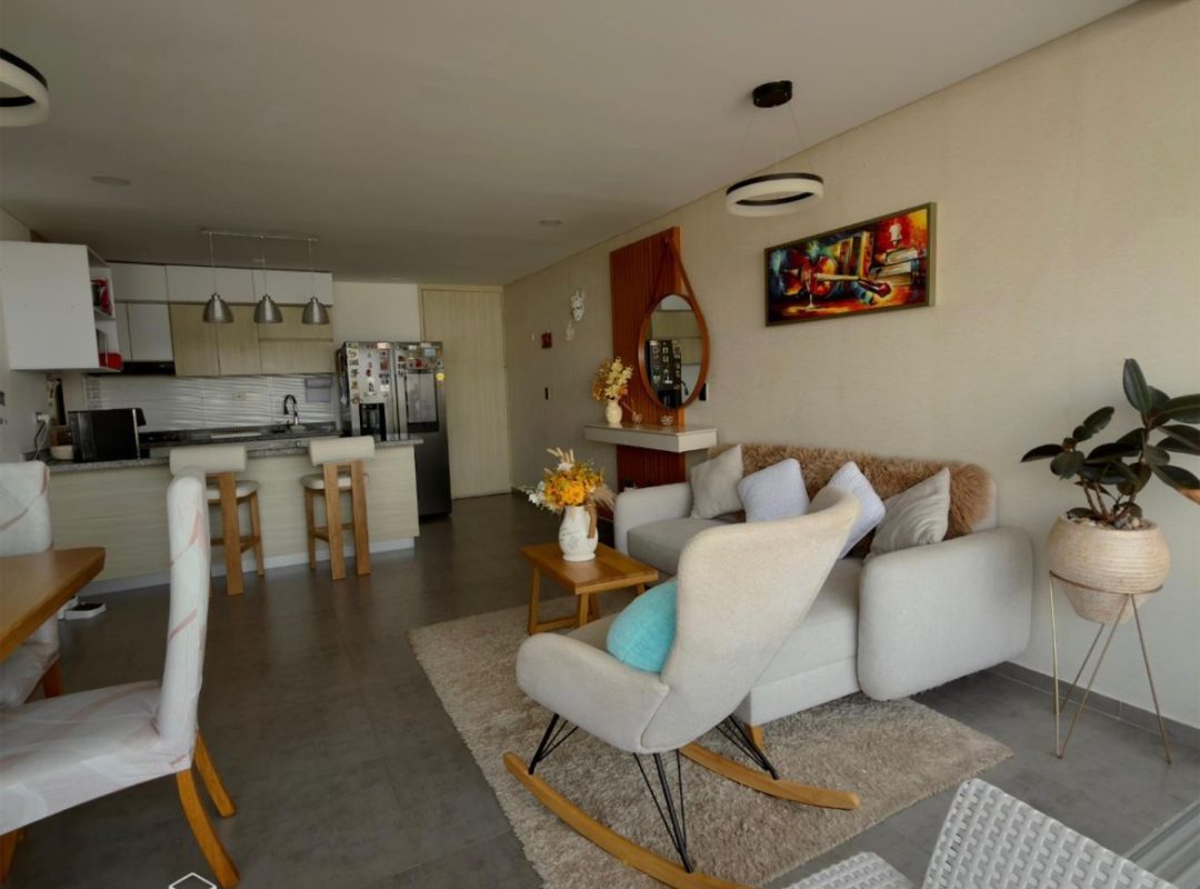 WhatsApp Image 2026-04-09 at 8.18.44 AM (1)