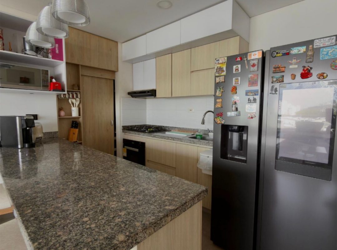 WhatsApp Image 2026-04-09 at 8.18.44 AM (2)