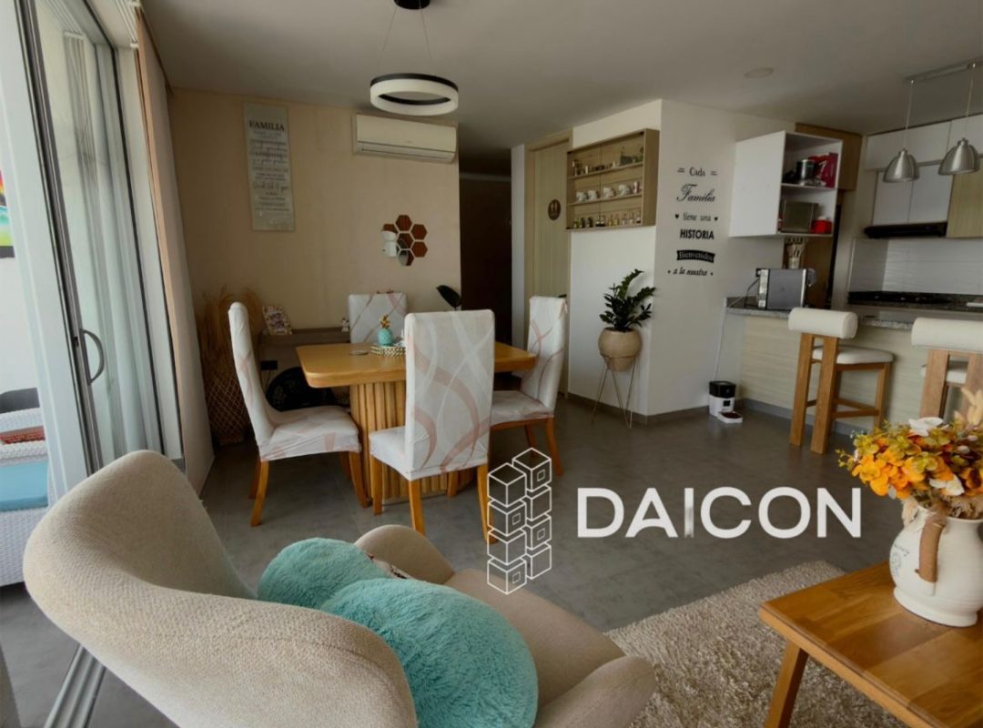 WhatsApp Image 2026-04-09 at 8.18.44 AM (3)