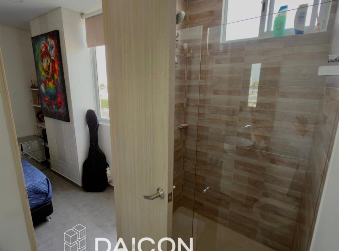 WhatsApp Image 2026-04-09 at 8.18.44 AM (4)