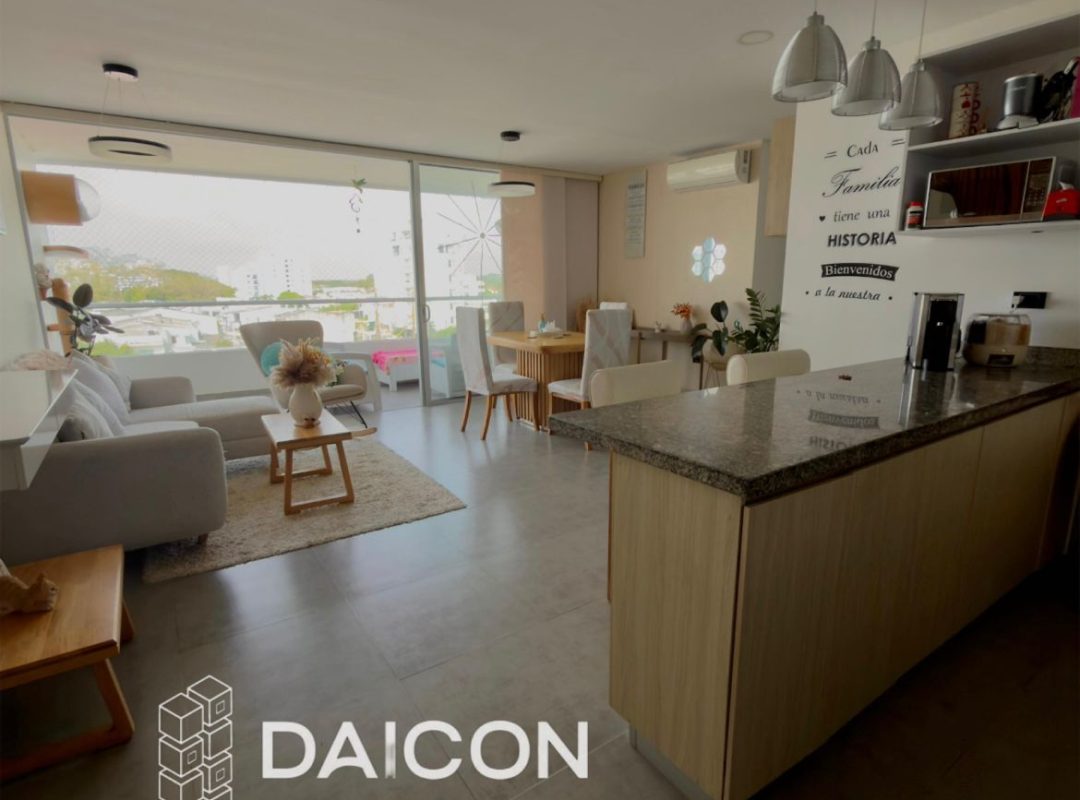 WhatsApp Image 2026-04-09 at 8.18.44 AM