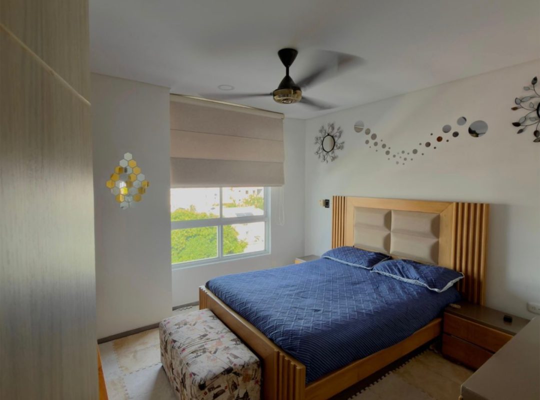 WhatsApp Image 2026-04-09 at 8.18.45 AM (1)