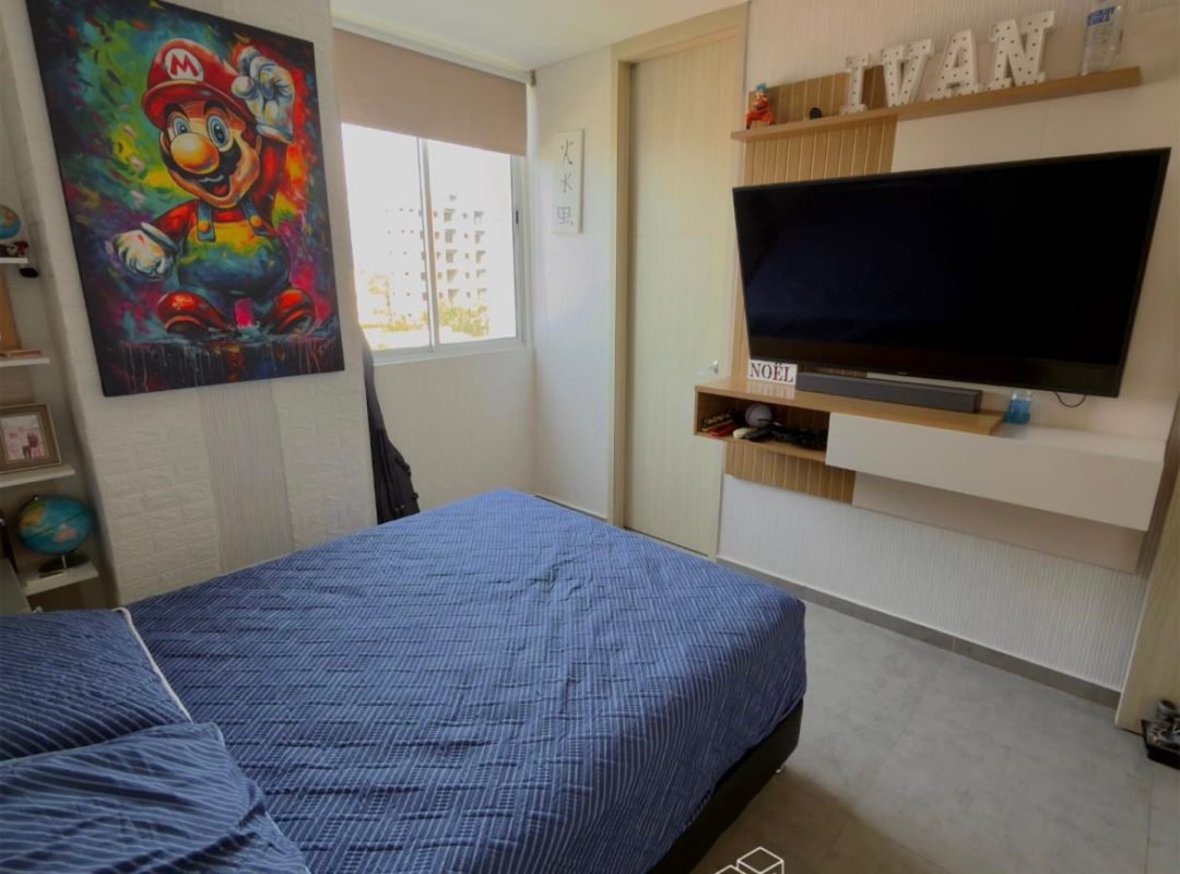 WhatsApp Image 2026-04-09 at 8.18.45 AM (2)