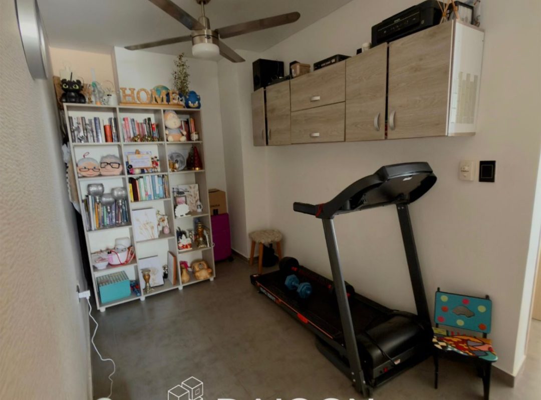 WhatsApp Image 2026-04-09 at 8.18.45 AM (3)