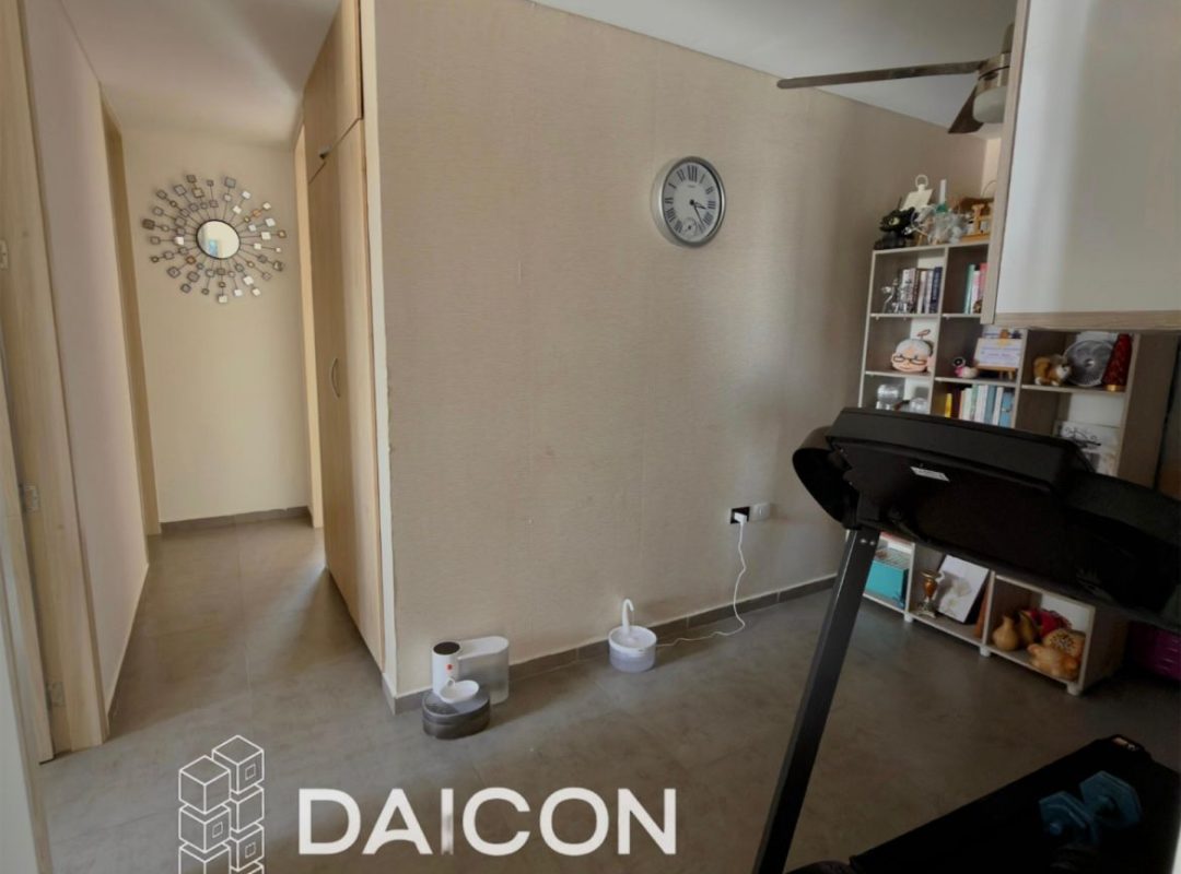 WhatsApp Image 2026-04-09 at 8.18.45 AM