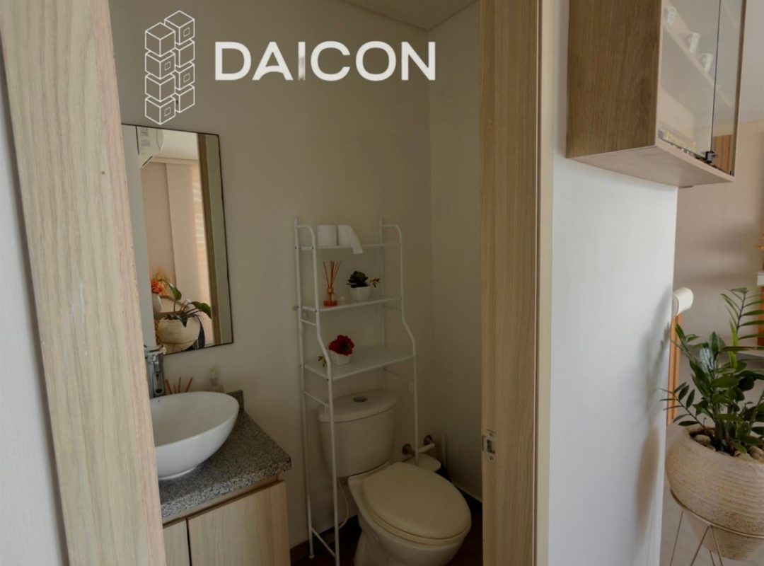 WhatsApp Image 2026-04-09 at 8.18.46 AM (1)