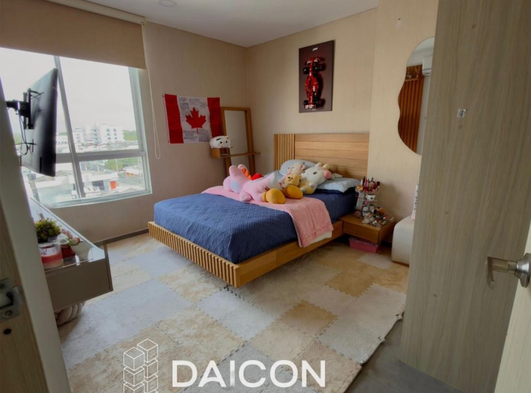 WhatsApp Image 2026-04-09 at 8.18.46 AM (2)