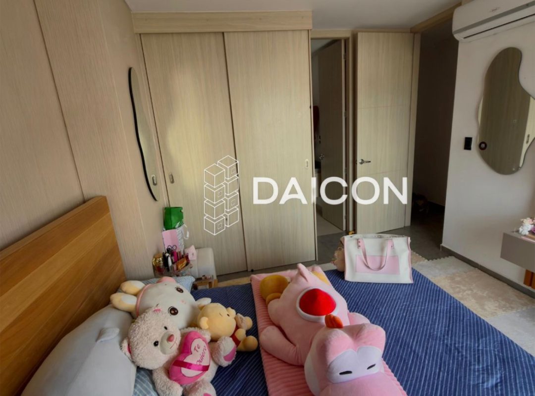 WhatsApp Image 2026-04-09 at 8.18.46 AM (3)