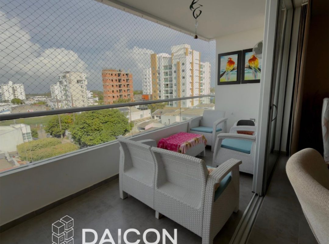 WhatsApp Image 2026-04-09 at 8.18.46 AM