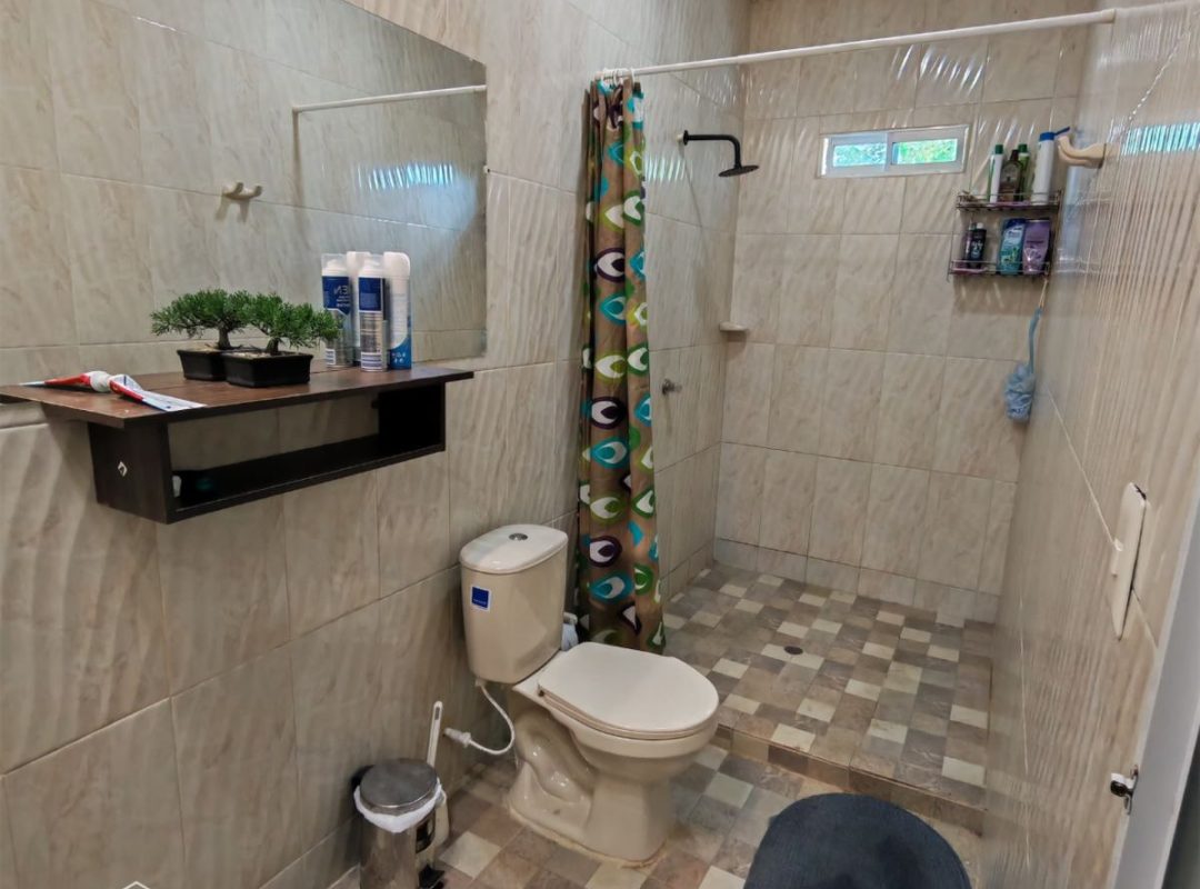 WhatsApp Image 2026-04-10 at 3.39.32 PM (1)