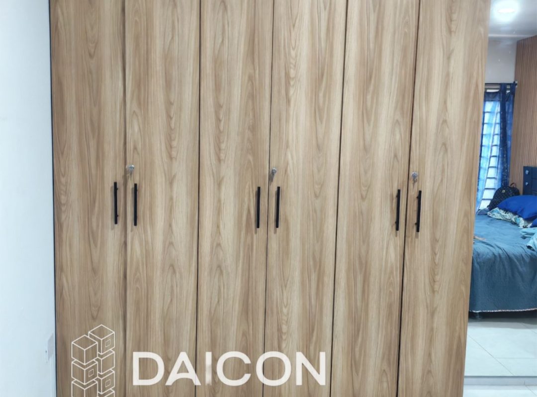 WhatsApp Image 2026-04-10 at 3.39.32 PM