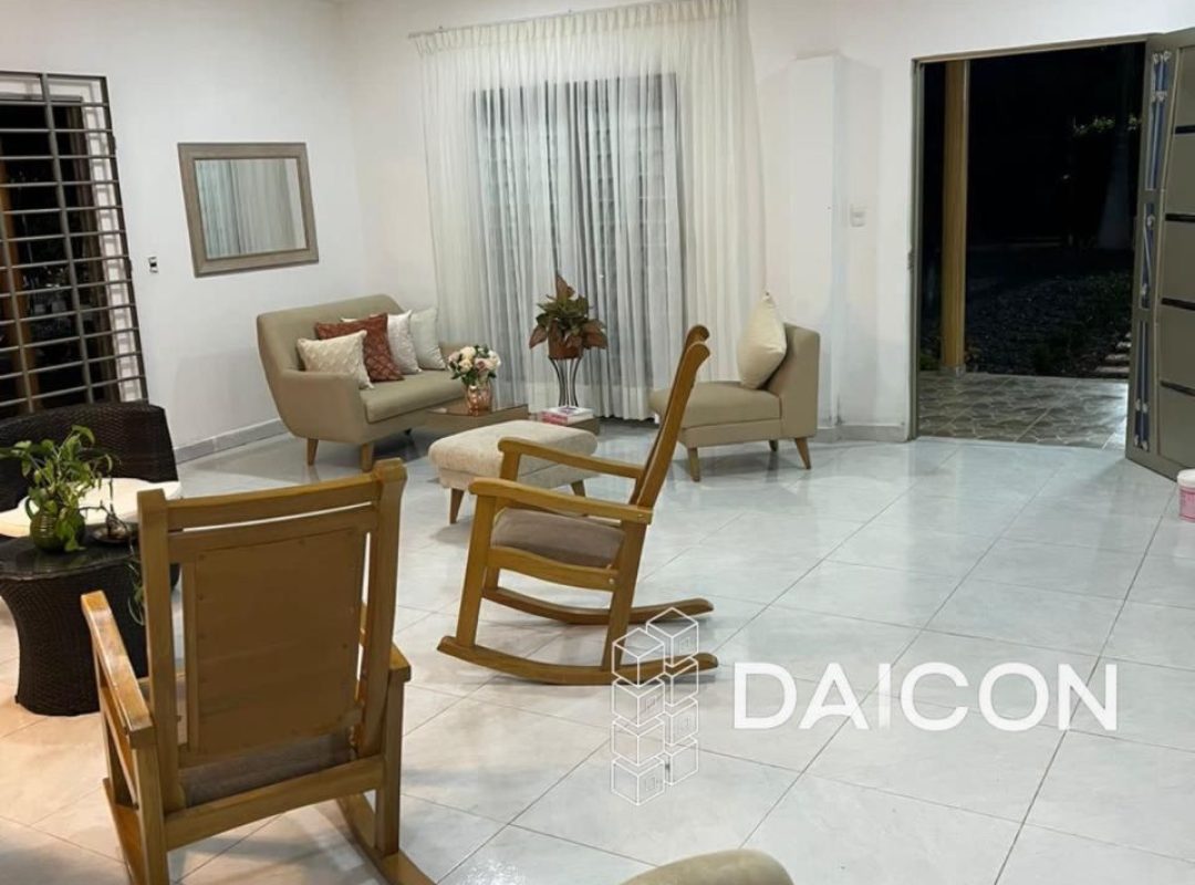 WhatsApp Image 2026-04-10 at 3.39.33 PM (1)