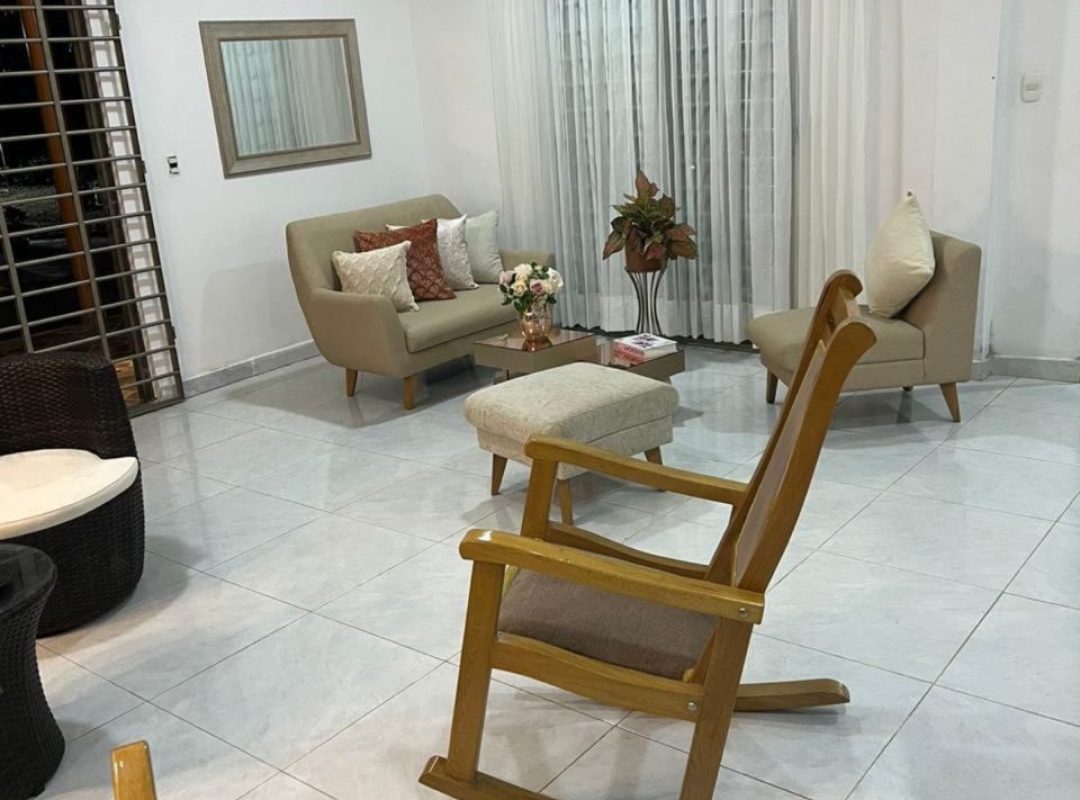 WhatsApp Image 2026-04-10 at 3.39.33 PM (2)