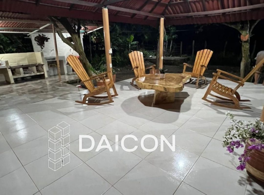 WhatsApp Image 2026-04-10 at 3.39.33 PM (3)