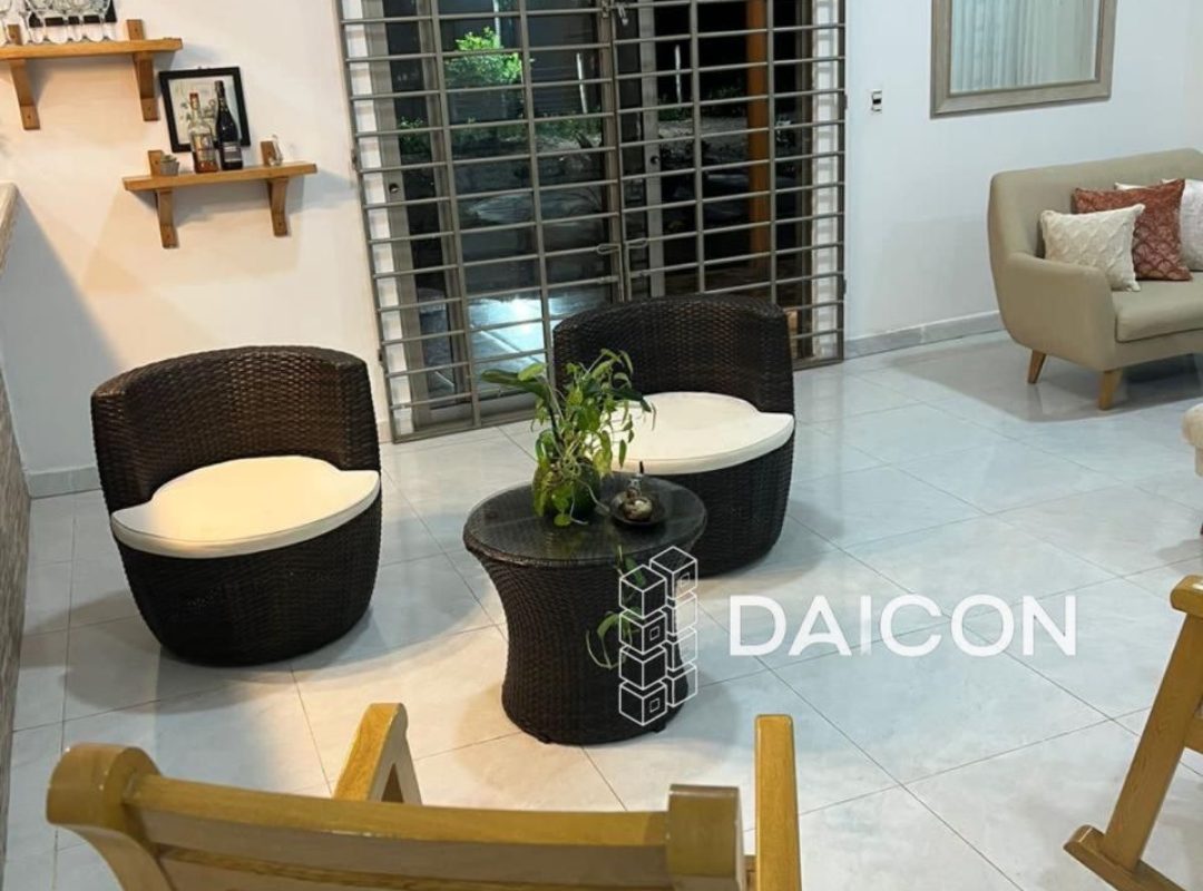 WhatsApp Image 2026-04-10 at 3.39.33 PM