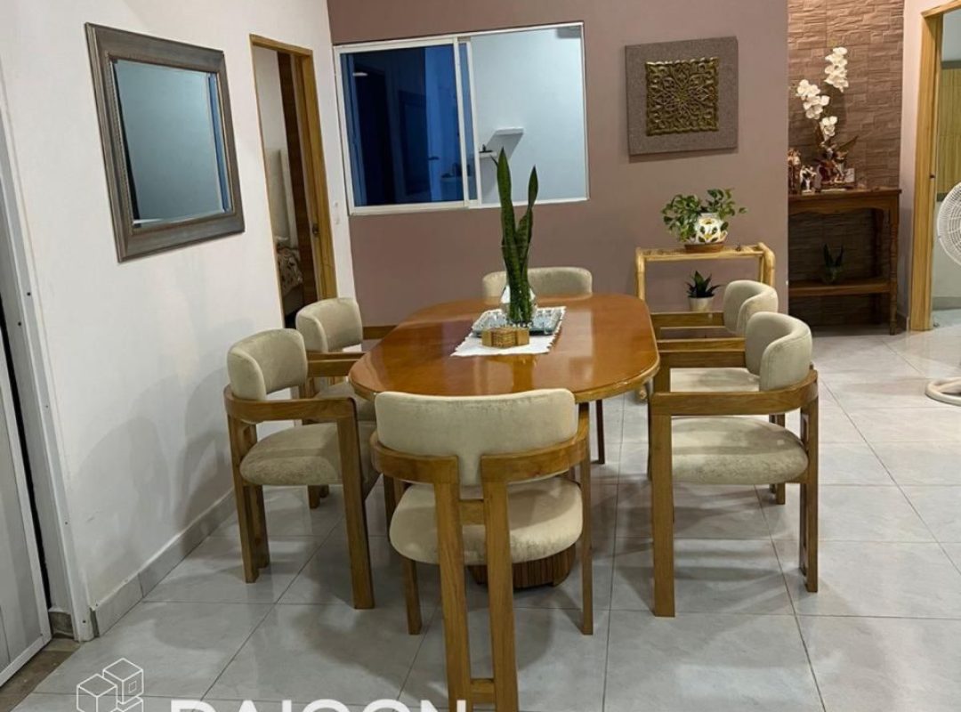 WhatsApp Image 2026-04-10 at 3.39.34 PM (1)