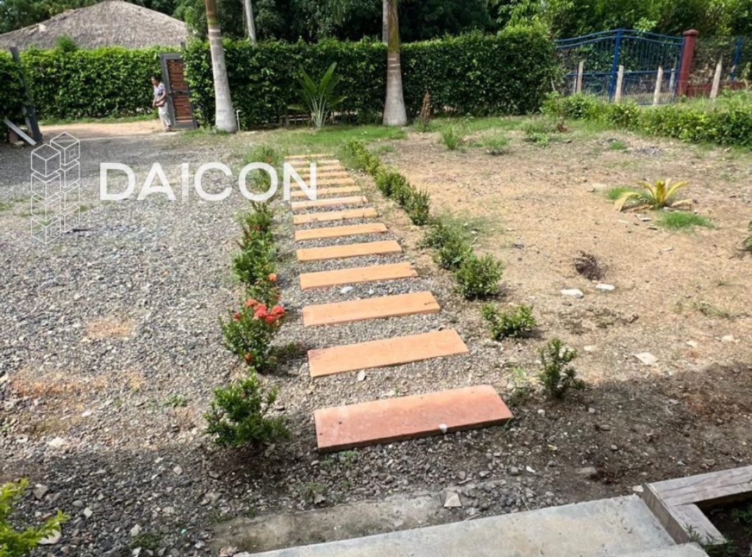 WhatsApp Image 2026-04-10 at 3.39.34 PM (2)