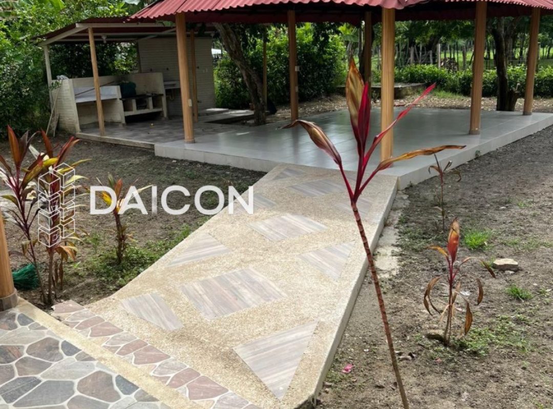 WhatsApp Image 2026-04-10 at 3.39.34 PM (3)