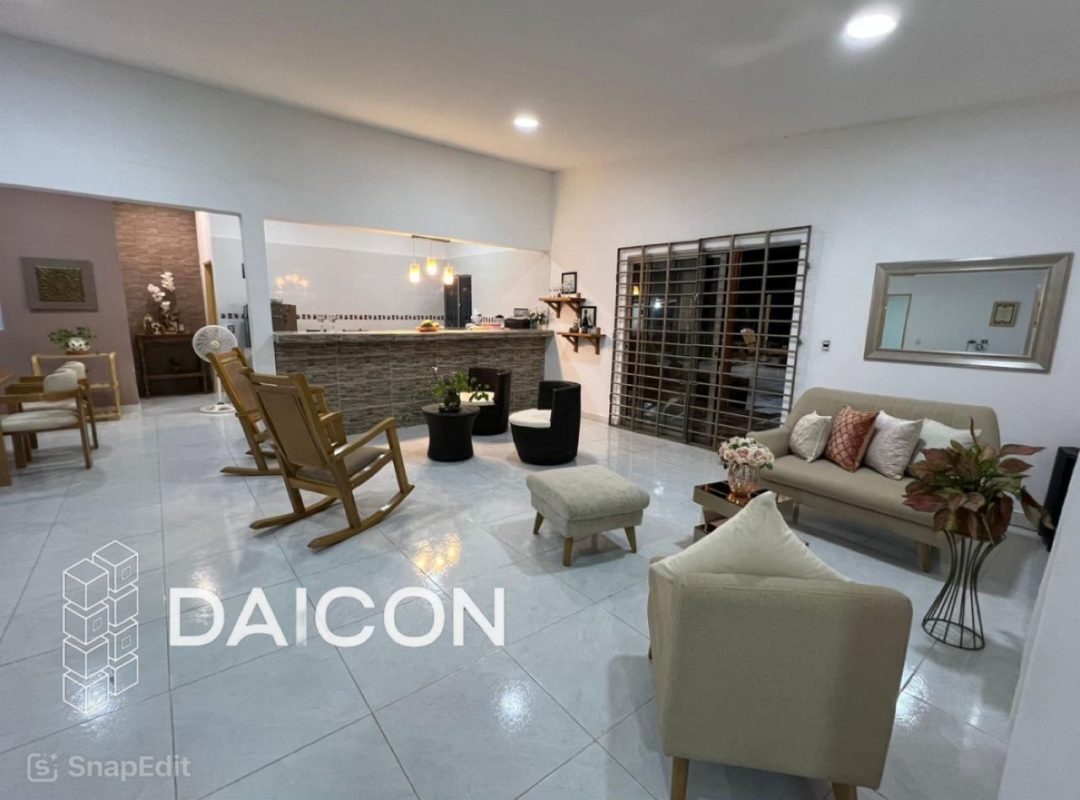 WhatsApp Image 2026-04-10 at 3.39.34 PM