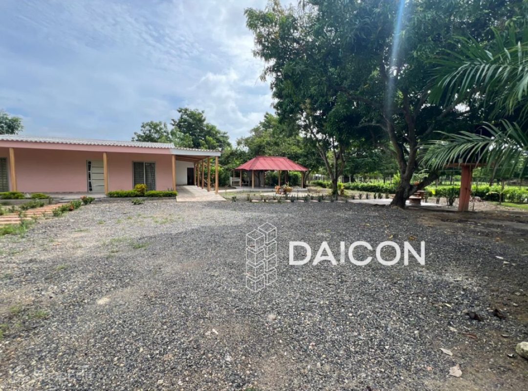 WhatsApp Image 2026-04-10 at 3.39.35 PM (1)