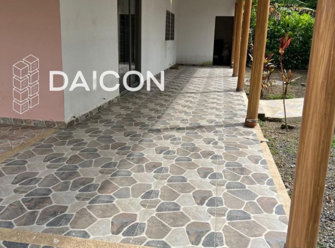 WhatsApp Image 2026-04-10 at 3.39.35 PM (2)