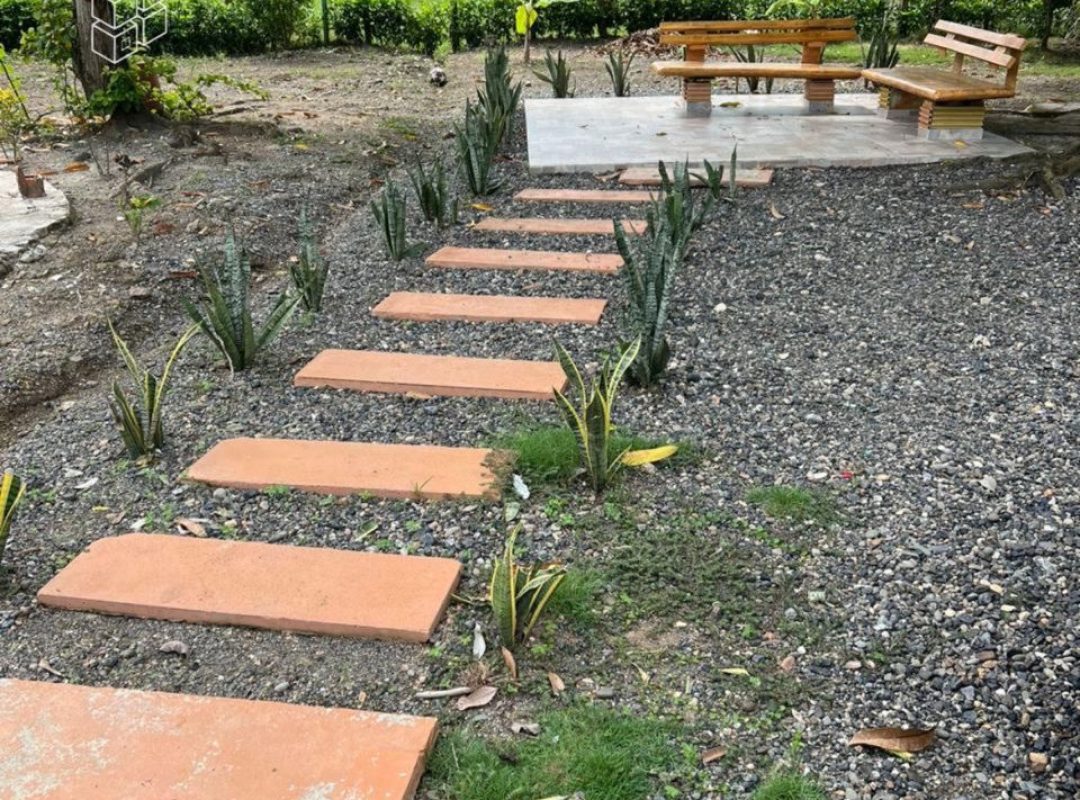 WhatsApp Image 2026-04-10 at 3.39.35 PM (3)