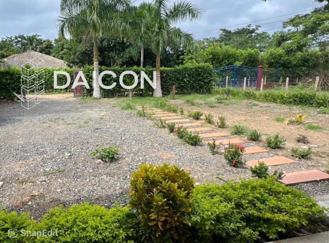 WhatsApp Image 2026-04-10 at 3.39.35 PM (4)