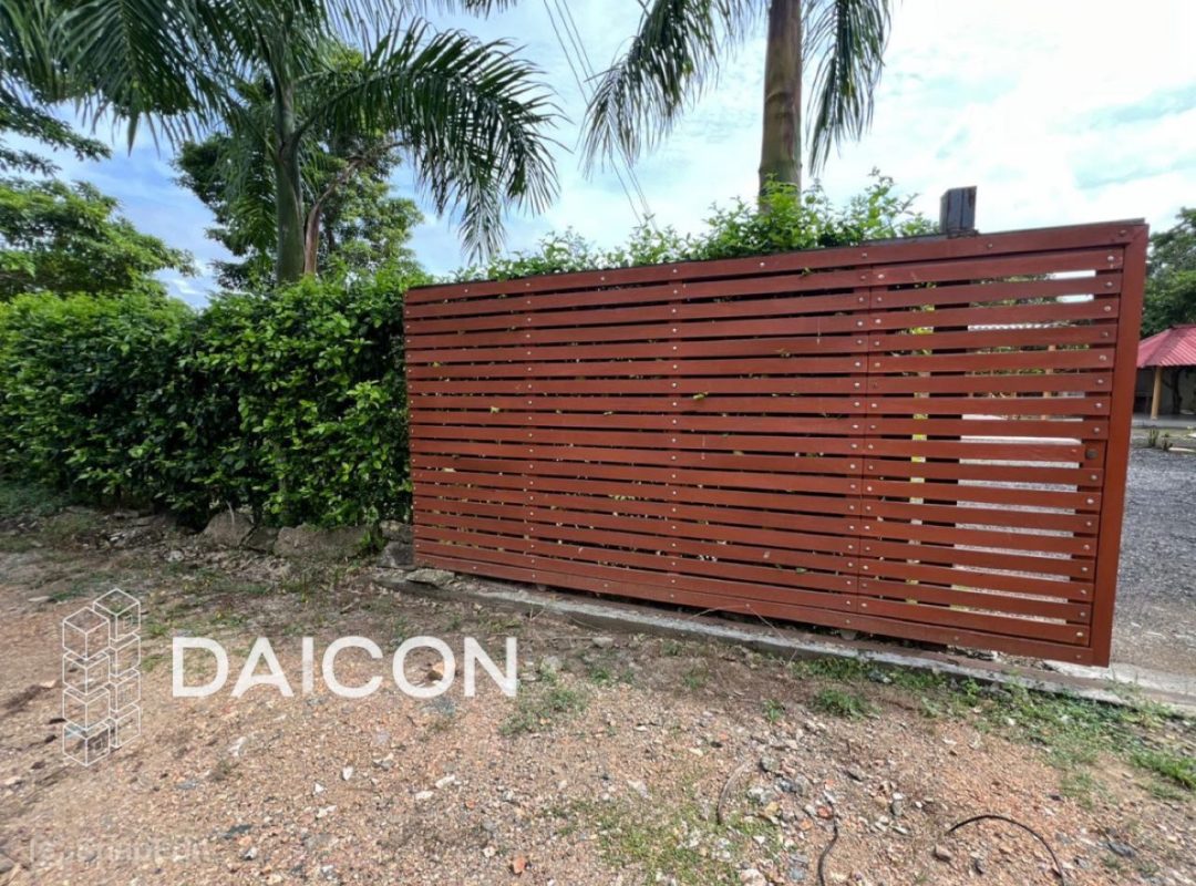 WhatsApp Image 2026-04-10 at 3.39.35 PM