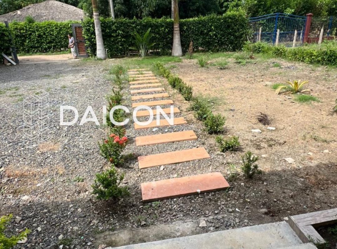 WhatsApp Image 2026-04-10 at 3.39.36 PM (1)