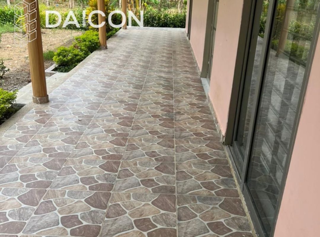 WhatsApp Image 2026-04-10 at 3.39.36 PM (2)