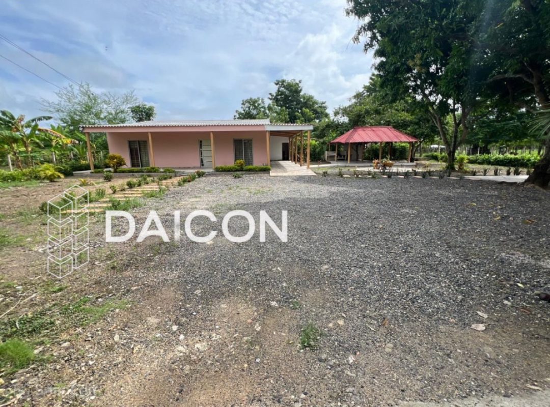 WhatsApp Image 2026-04-10 at 3.39.36 PM