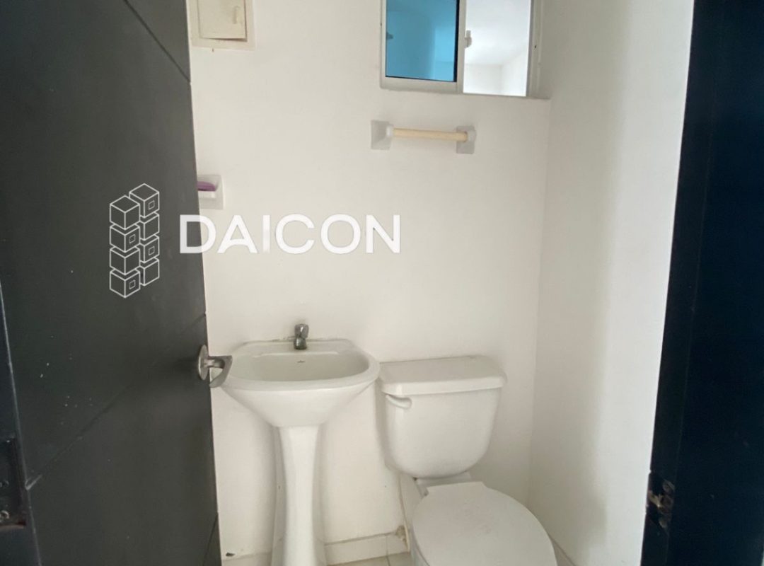 WhatsApp Image 2026-04-10 at 5.13.05 PM