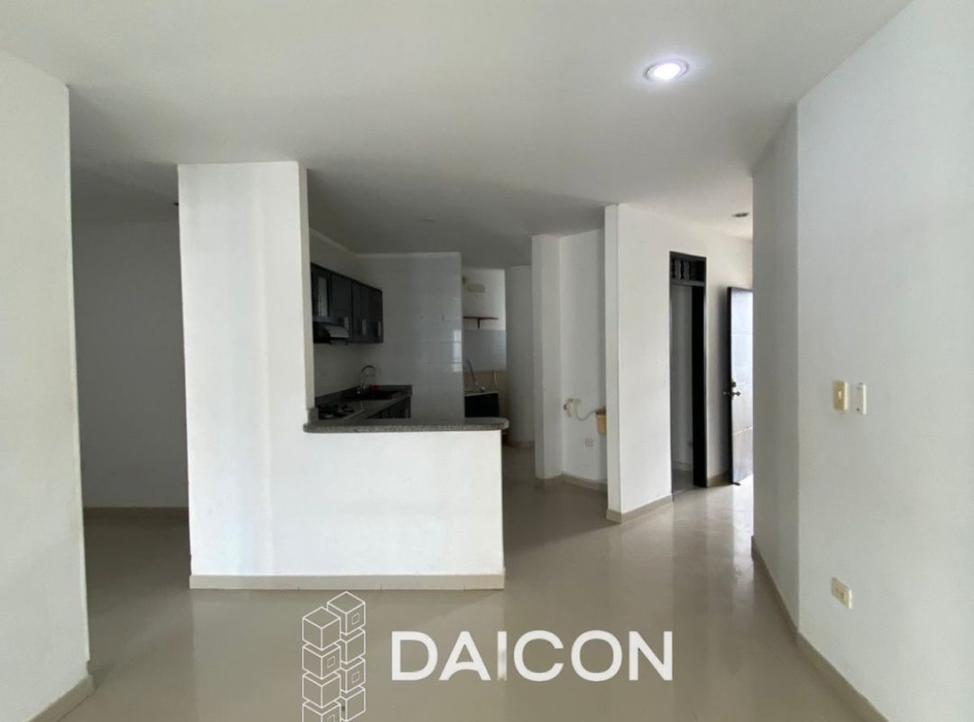 WhatsApp Image 2026-04-10 at 5.13.06 PM (1)