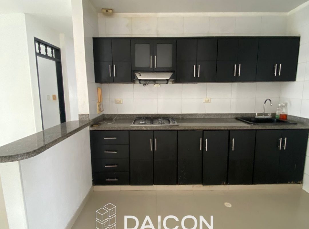 WhatsApp Image 2026-04-10 at 5.13.06 PM (2)