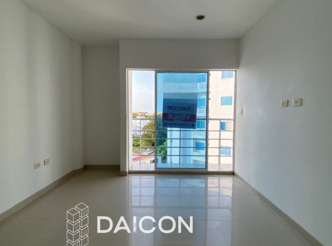 WhatsApp Image 2026-04-10 at 5.13.06 PM