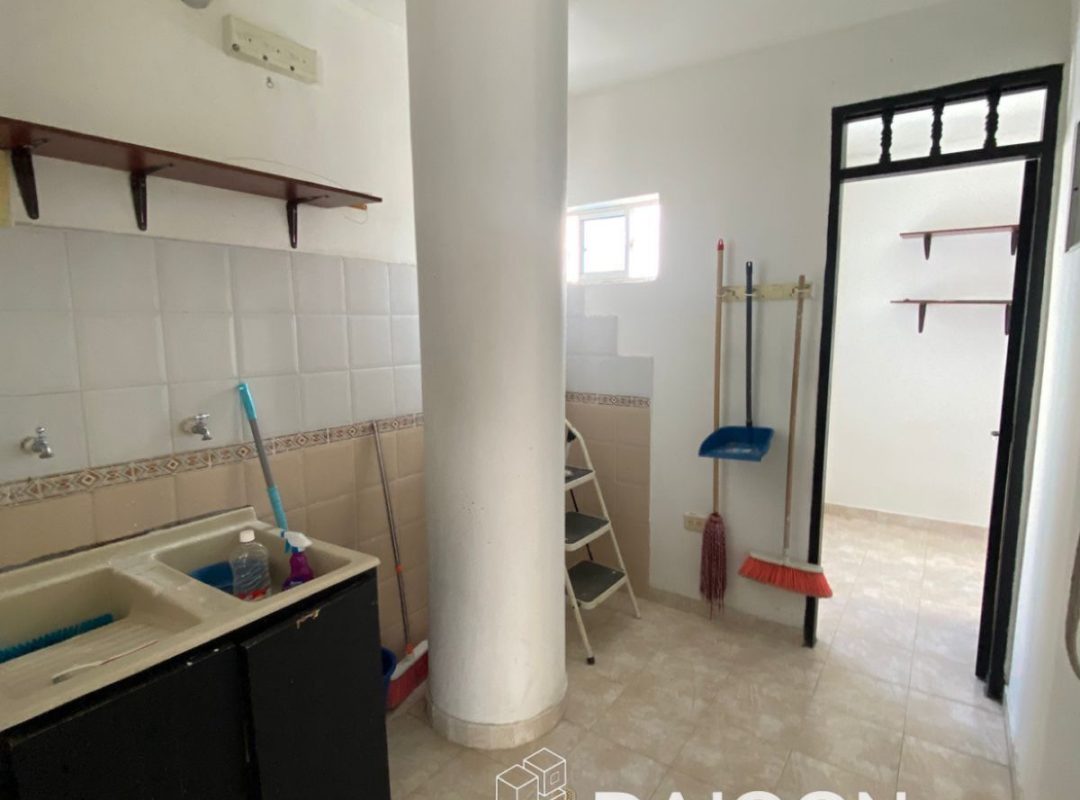 WhatsApp Image 2026-04-10 at 5.13.07 PM (1)