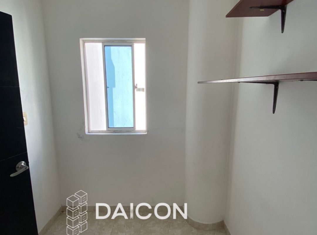 WhatsApp Image 2026-04-10 at 5.13.07 PM (2)