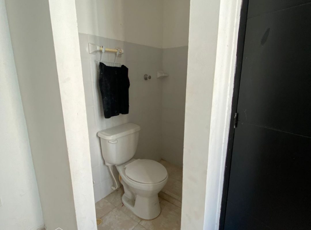 WhatsApp Image 2026-04-10 at 5.13.07 PM (3)